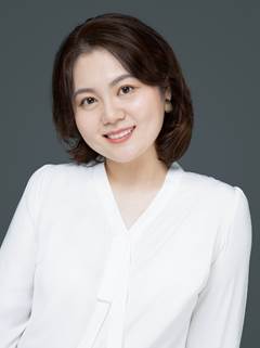 2e47fb2e385413a6c2a9f63cb3b3fde